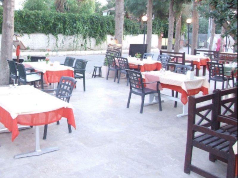Safir Hotel 比特兹 外观 照片